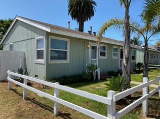 307-13 Eucalyptus St #313, Oceanside, CA 92054