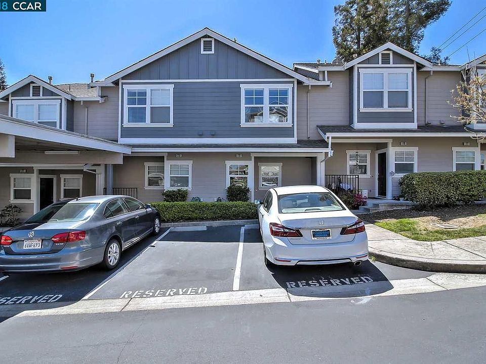 2nd image of 19 Ashford Pl