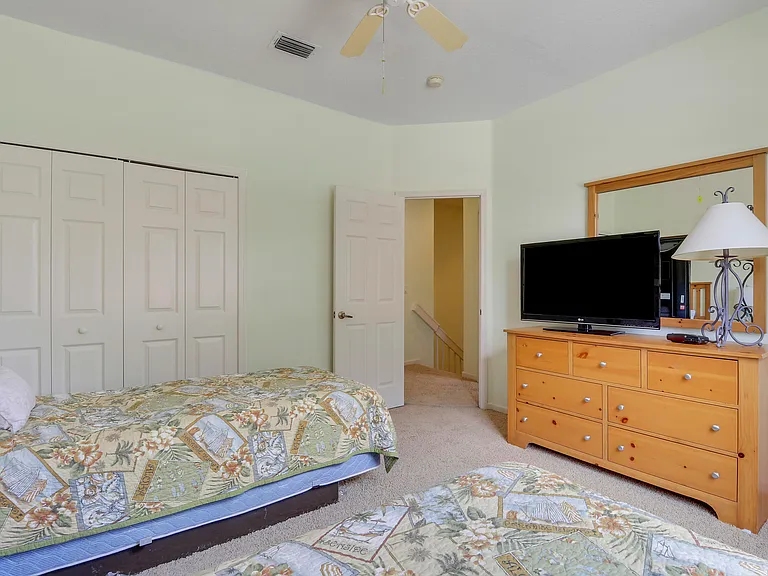 9222 Wentworth Ln — Photo 28