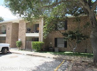 1819 Babcock Rd, San Antonio, TX 78229