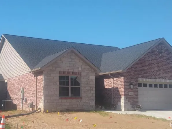 2008 Ravenel, Swansea, IL 62226