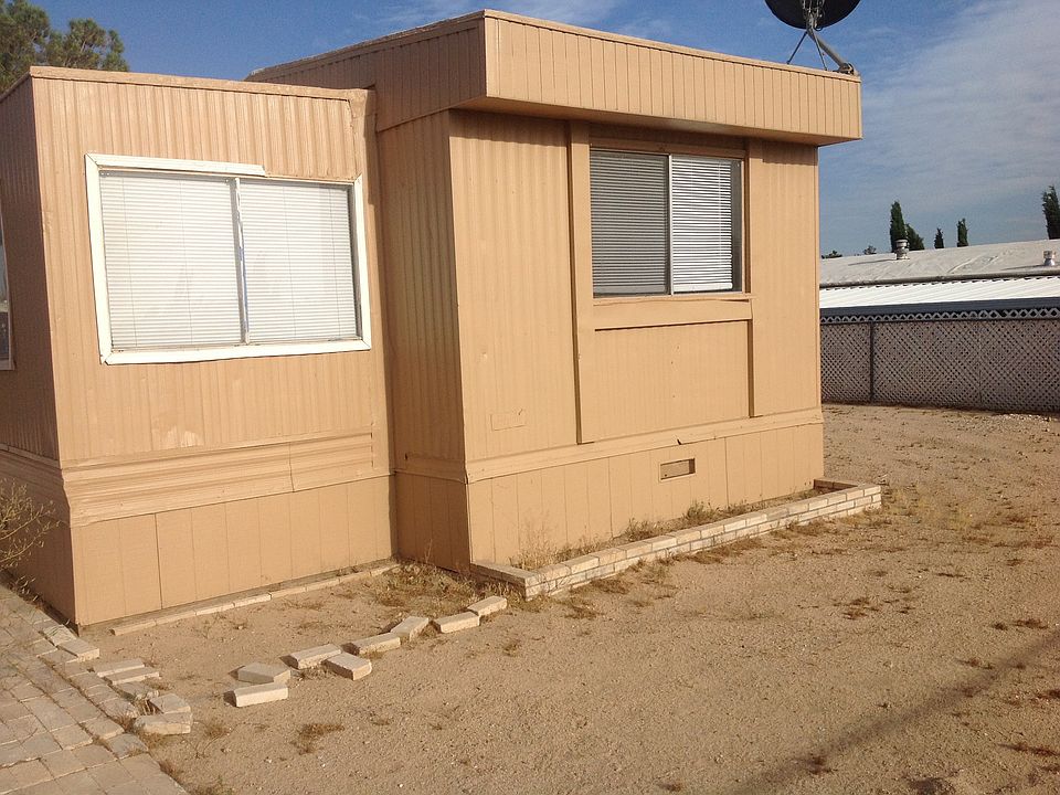 1st image of 13960 Silver Lake Pl