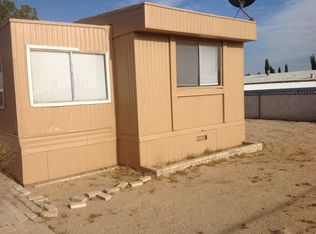 13960 Silver Lake Pl, Victorville, CA 92395