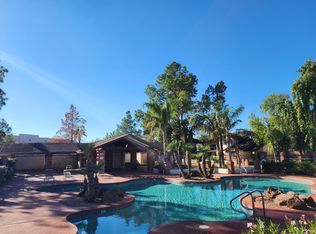 170 E Guadalupe Rd UNIT 29, Gilbert, AZ 85234