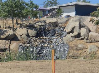 23475 Stafford St, Perris, CA 92570