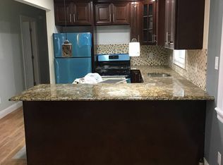 14523 230th St, Springfield Gardens, NY 11413