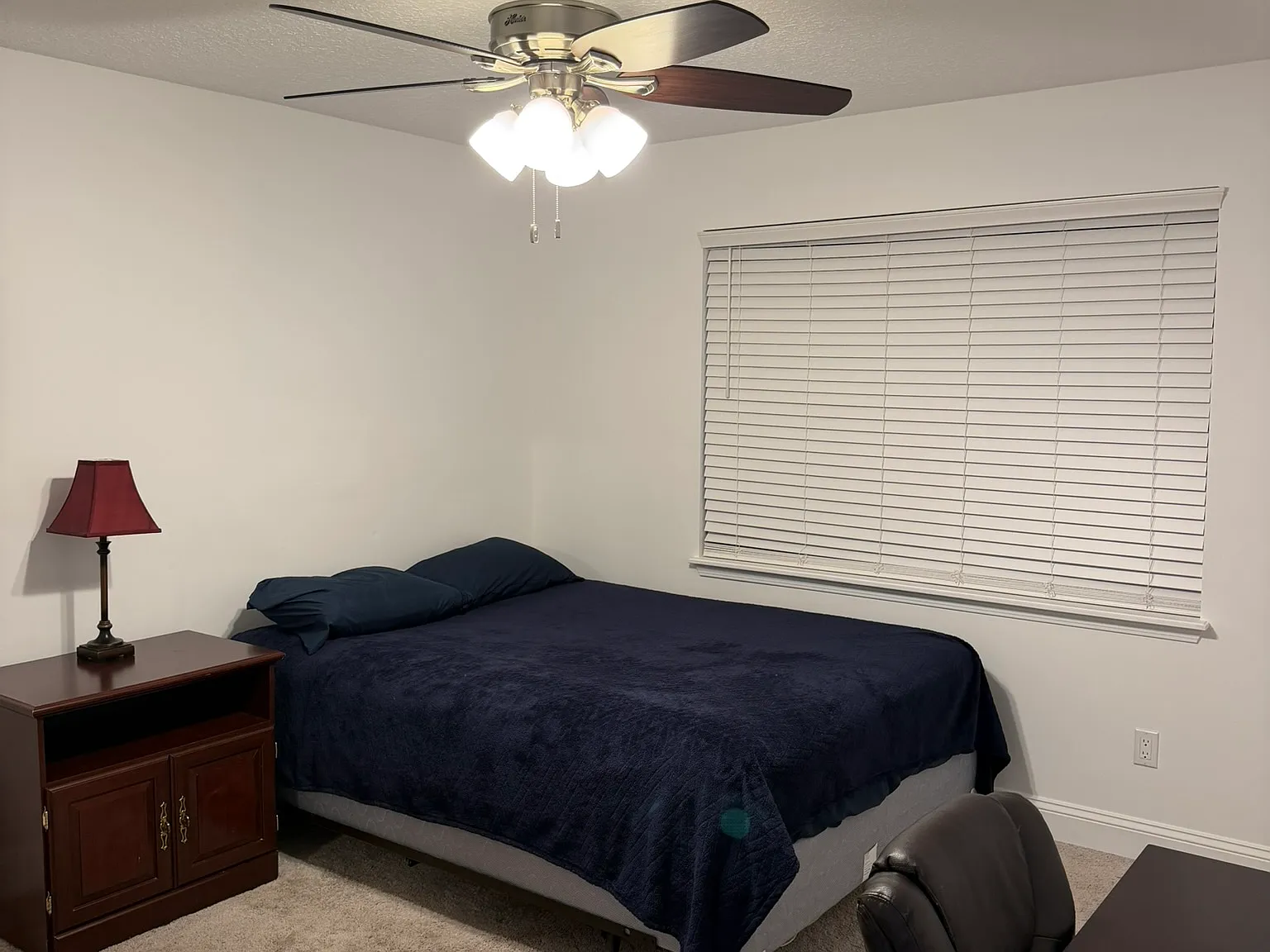 1819 Saint Lawrence Way — Photo 1