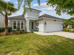 81519 Boatswain Ct, Fernandina Beach, FL 32034