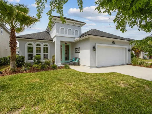 81519 Boatswain Ct, Fernandina Beach, FL 32034