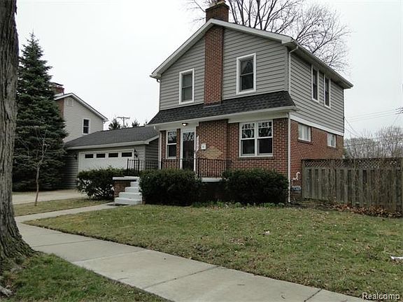 2nd image of 200 N Edison Ave
