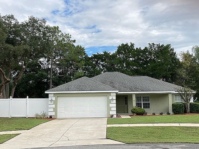 1st image of 33750 Silver Pine Dr
