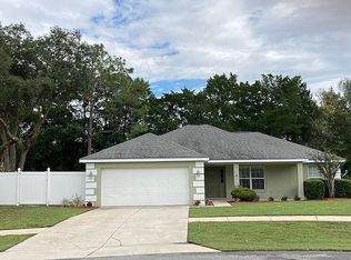 33750 Silver Pine Dr, Leesburg, FL 34788