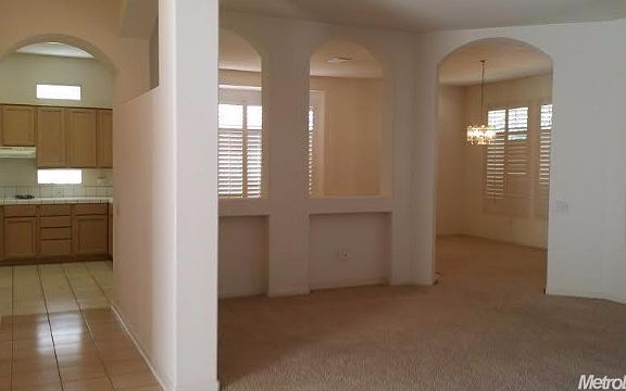 5th image of 5043 Goldfield Way