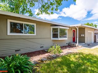 749 Dona Ave, Sunnyvale, CA 94087