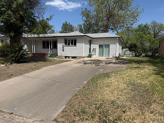 2nd image of 1616 22nd Ave