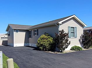 37049 Blue Teal Rd, Selbyville, DE 19975