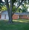 2nd image of 980 Barkley Cir