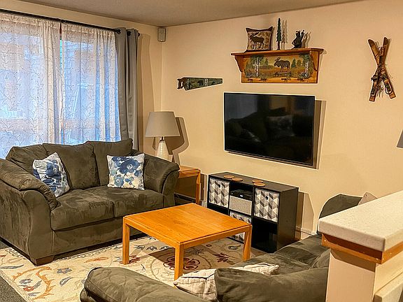 5th image of 2549 Trout Brook Lane #2549