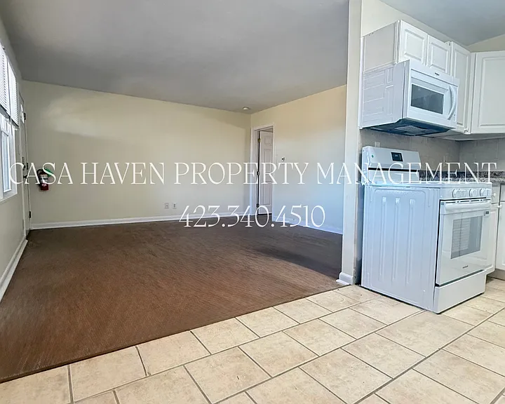 189 Cedar Point Rd #6 — Photo 4