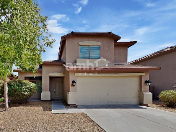 11309 W Buchanan St