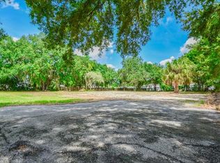 5047 Varty Rd, Winter Haven, FL 33884