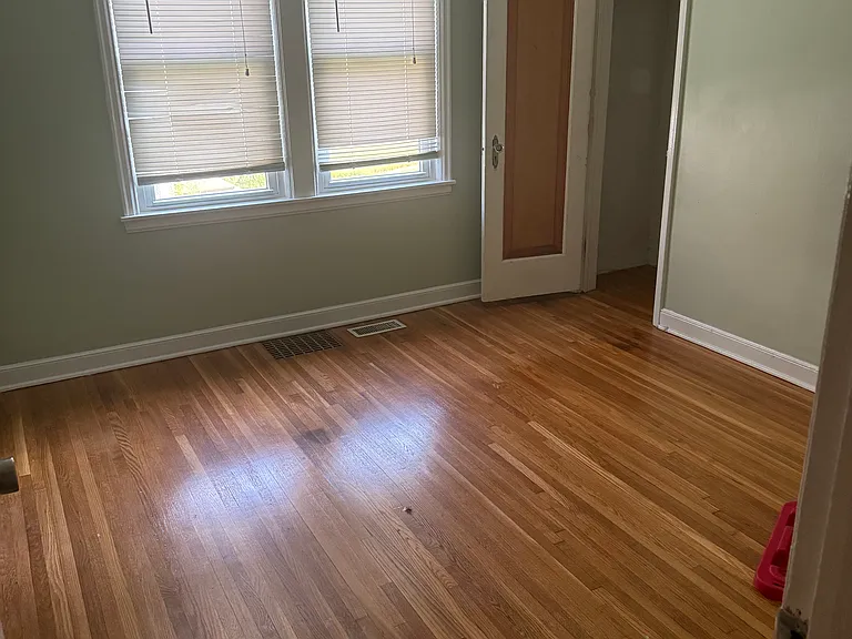 4015 Quail Ave N #1 — Photo 11