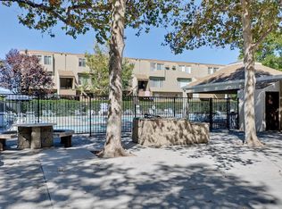 490 Auburn Way APT 2, San Jose, CA 95129