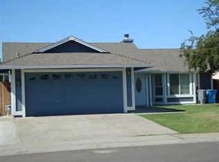 9442 N St, Live Oak, CA