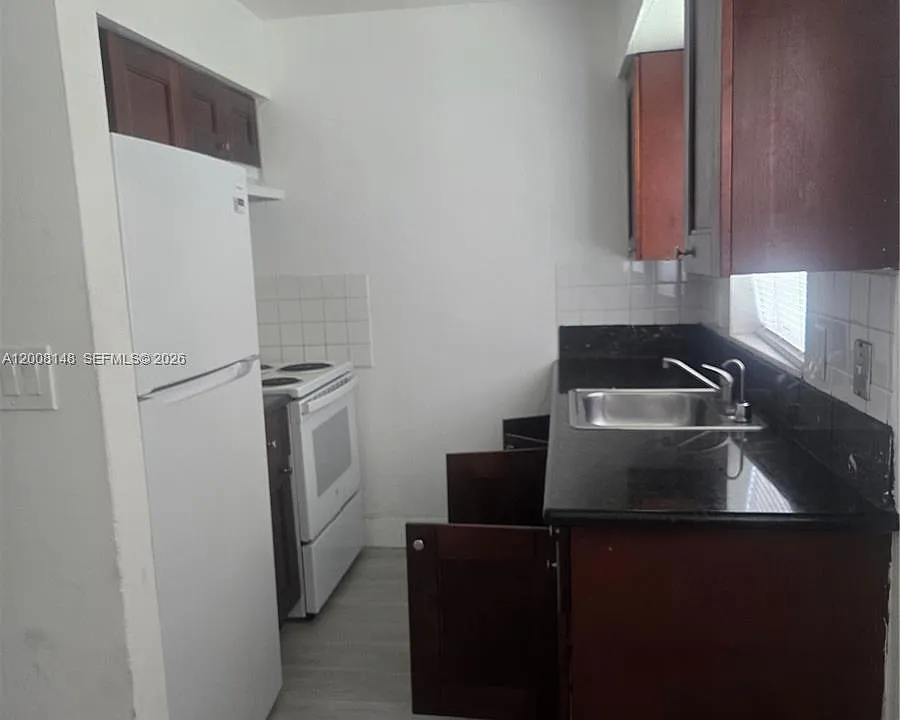 4090 NW 31st Ter #3