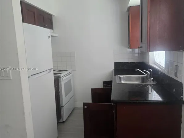 4090 NW 31st Ter APT 3, Lauderdale Lakes, FL 33309