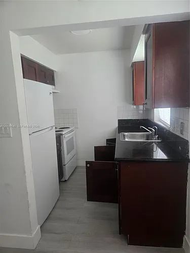 4090 NW 31st Ter #3 Photo 1