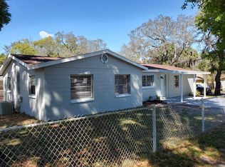 8510 N Dixon Ave, Tampa, FL 33604