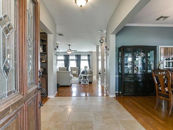 5th image of 9406 S Fitzgerald Way