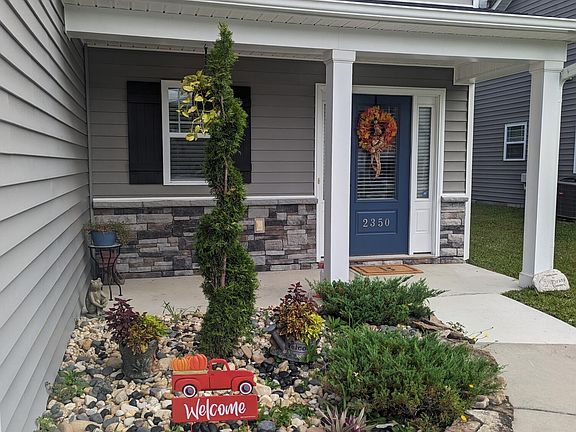 2nd image of 2350 Great Laurel Court