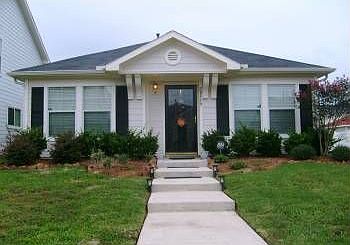 1st image of 20539 Patriot Park Ln