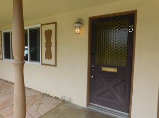 16731 Bartlett Ln APT 3, Huntington Beach, CA 92647