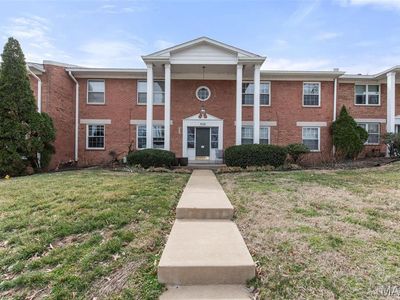 930 Marshall Ave UNIT D, Saint Louis, MO, 63119