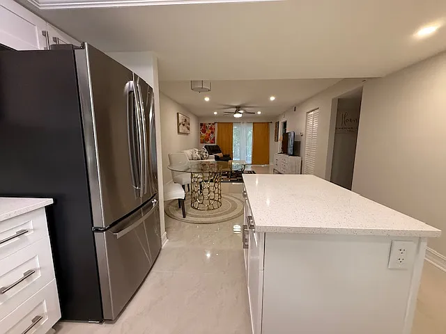 28280 Pine Haven Way #90 — Photo 13