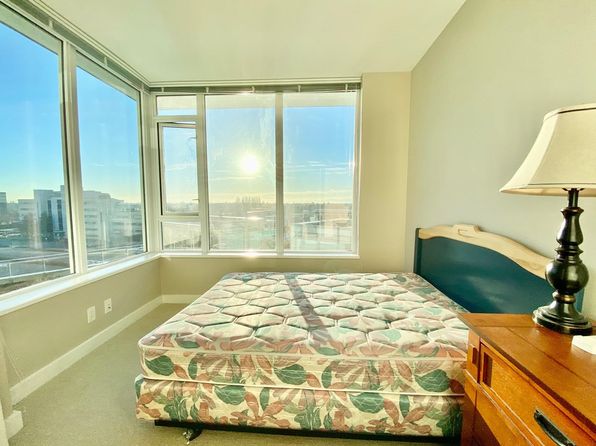 2 bedroom rental in Richmond — photo 9
