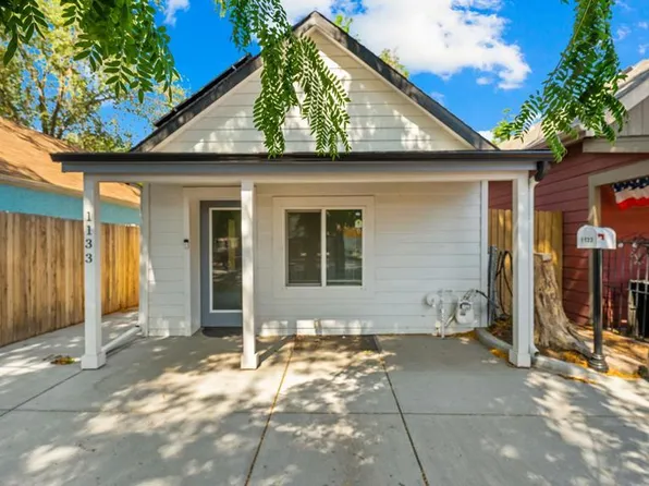 1133 Elm St, Pueblo, CO 81004