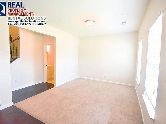 3rd image of 2956 Goose Creek Ln