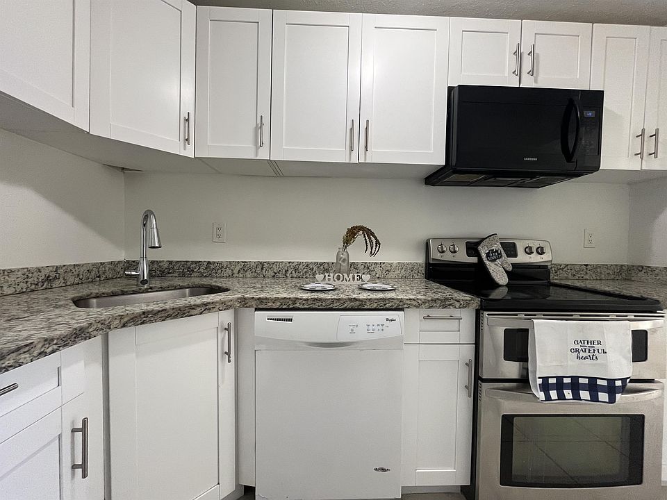1st image of 15260 SW 80th St #1-15-1