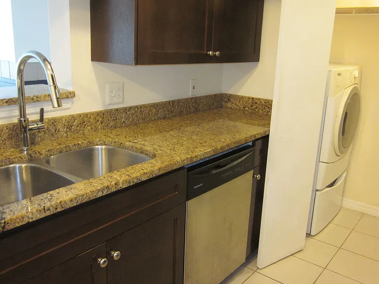 10200 Gandy Blvd N #514 — Photo 16