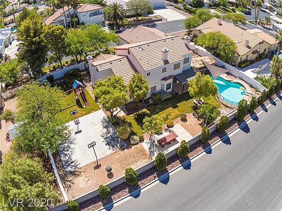 3rd image of 4483 Desert Bloom Ct