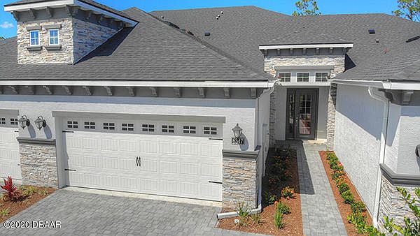 1st image of 6347 Hanfield Dr