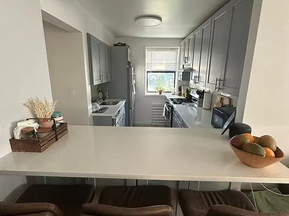 13111 Kew Gardens Rd APT 1O, Jamaica, NY 11418