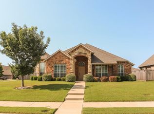 803 River Rock Ln, Rockwall, TX 75032