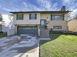 1719 Rocky Pine Loop N, Columbus, OH