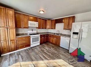 84 Cornelia Ct, Milton, VT 05468