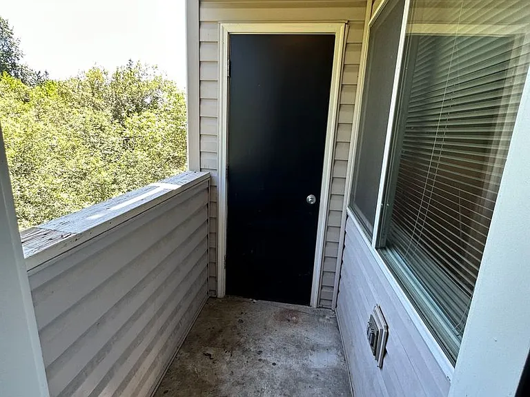17662-17685 NW Concordia Ct — Photo 19